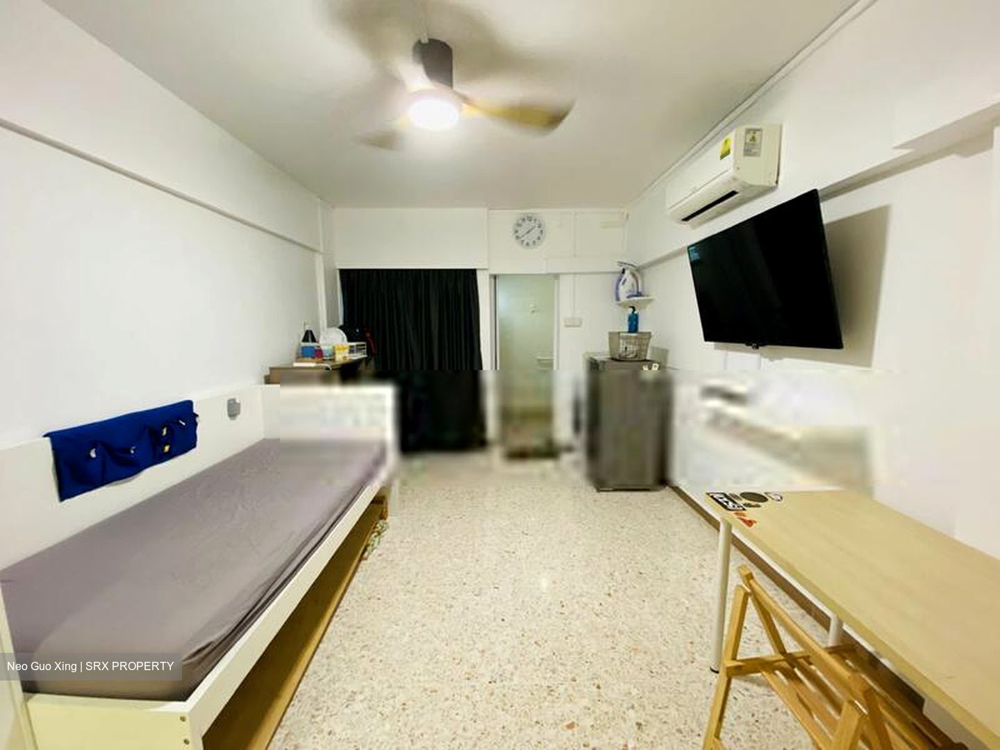 Blk 161 Tampines Street 12 (Tampines), HDB 4 Rooms #404837501